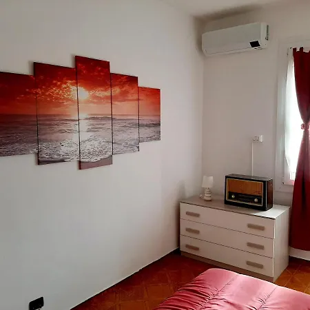 House Vittone Venaria Reale 2 Apartment Exterior photo