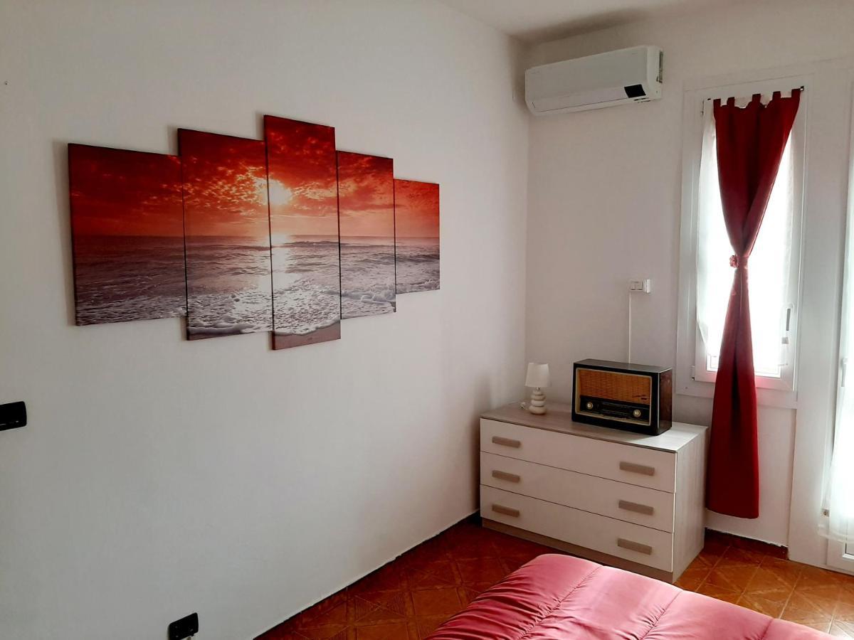House Vittone 2