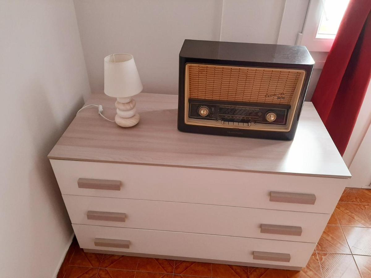 Apartment House Vittone 2 *