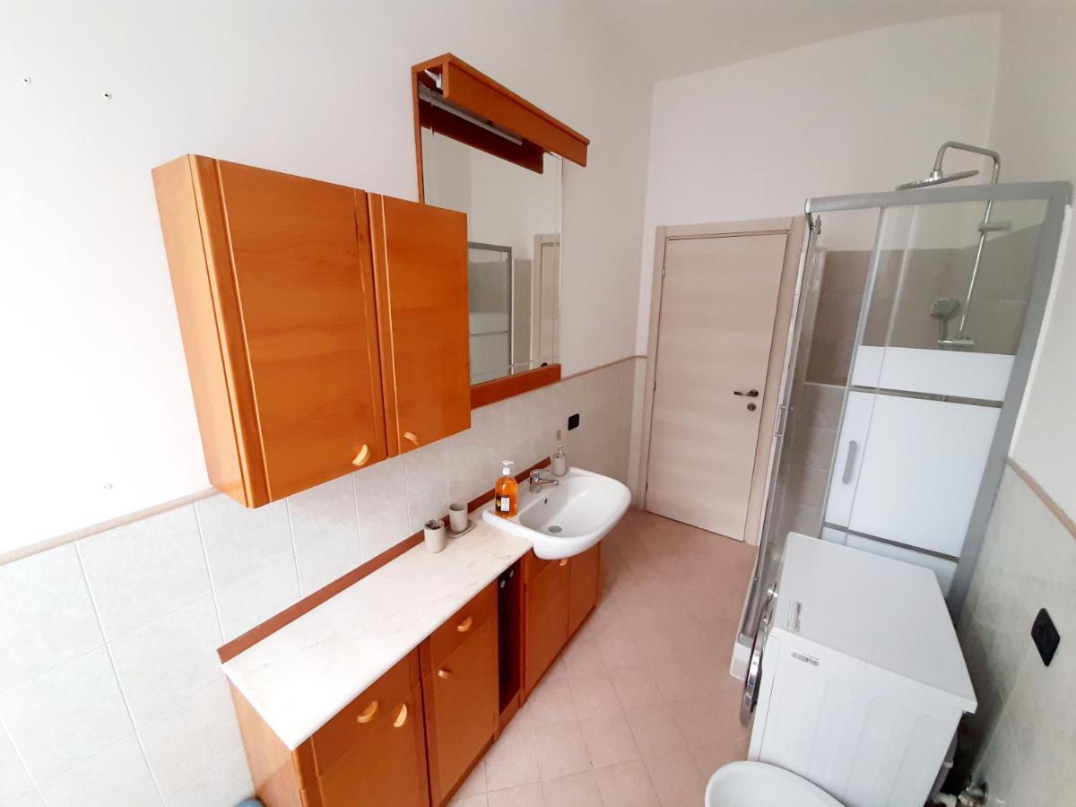 House Vittone 2 Apartment