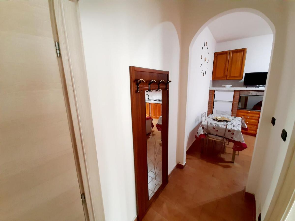 House Vittone 2 Venaria Reale