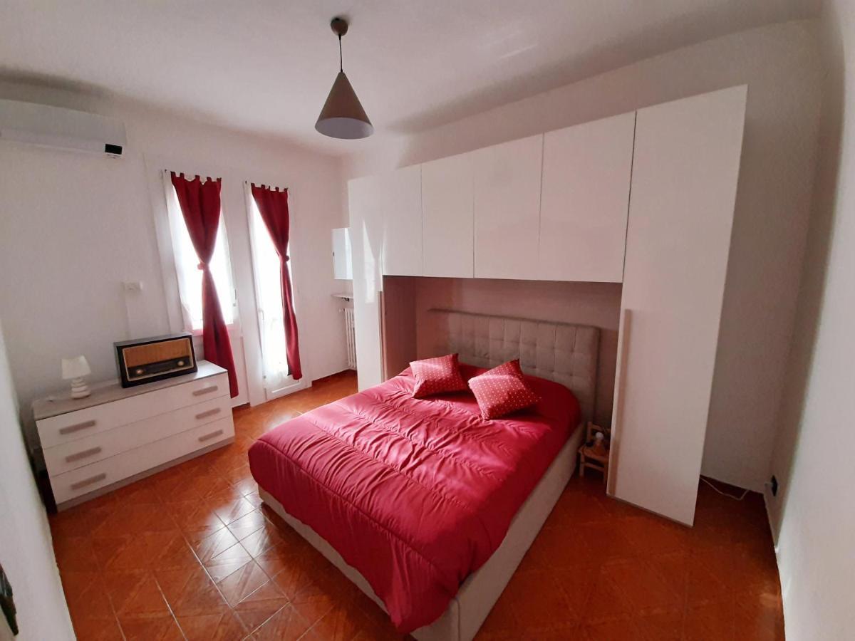 House Vittone 2 Apartment Venaria Reale