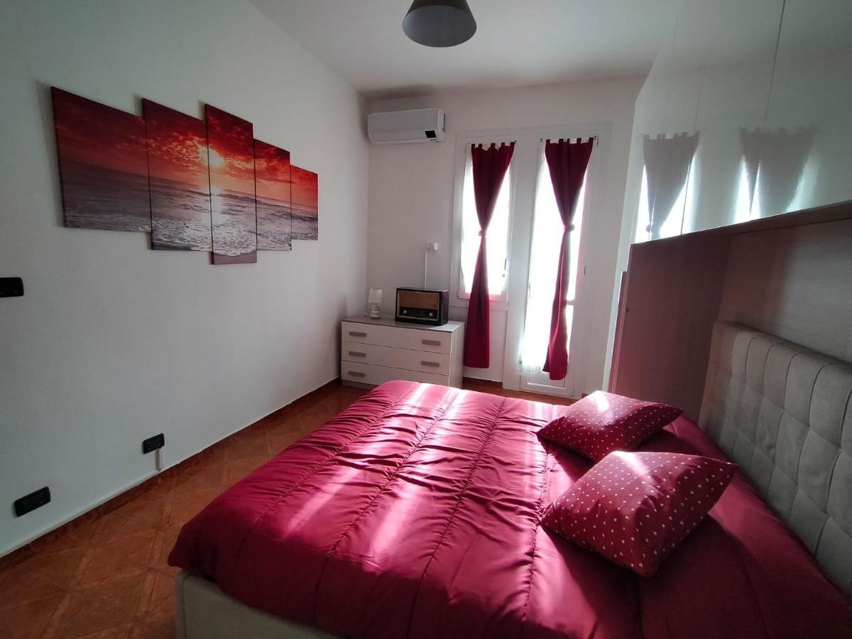 House Vittone 2 *