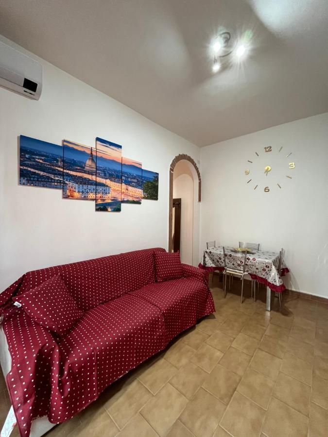 House Vittone 2 *