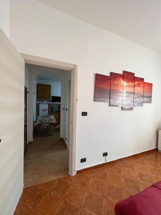 House Vittone 2 * Venaria Reale